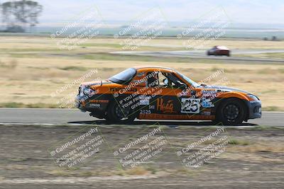 media/Jun-01-2024-CalClub SCCA (Sat) [[0aa0dc4a91]]/Group 5/Race/